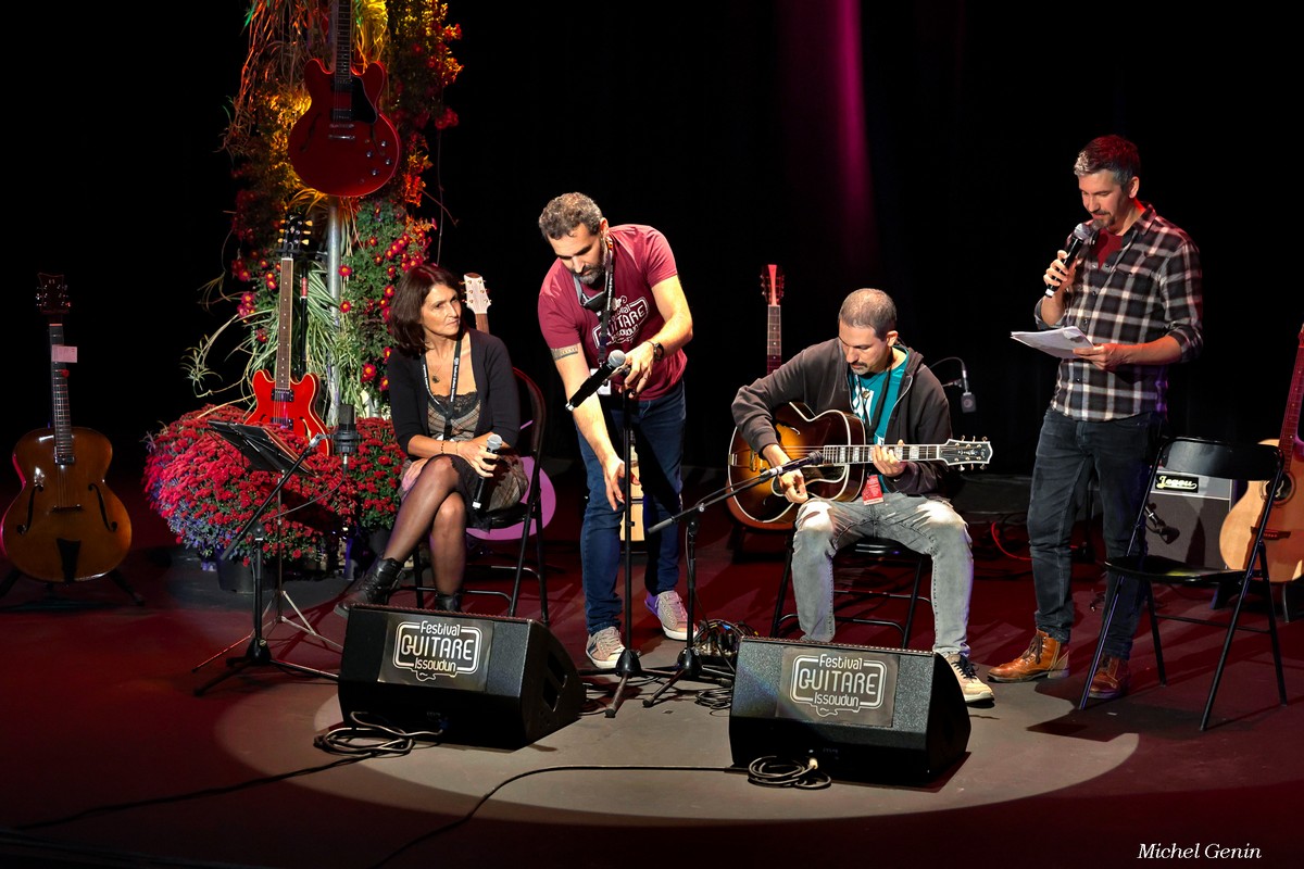 Festival Guitare 193.jpg